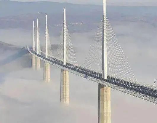微信图片_20240517131056
