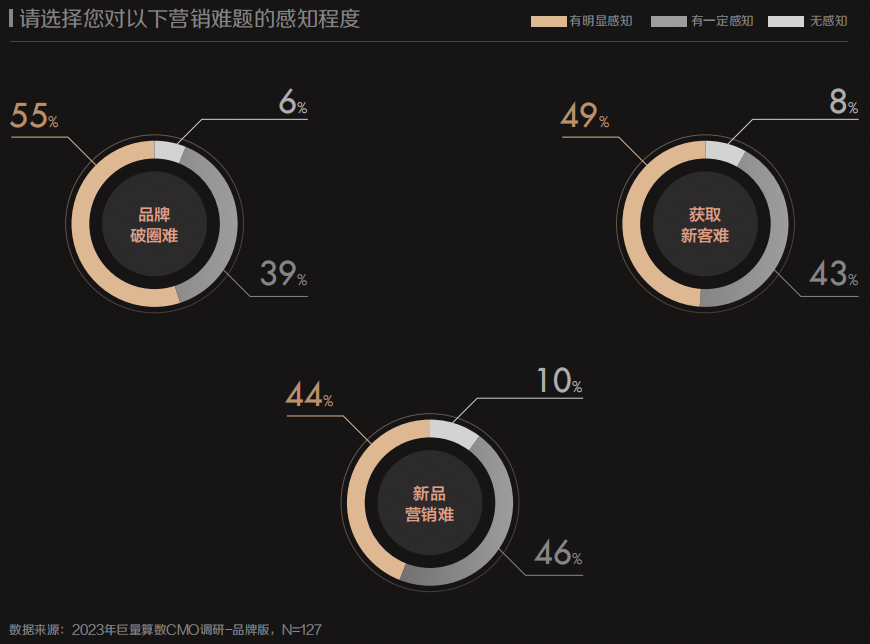 微信图片_20240517195346