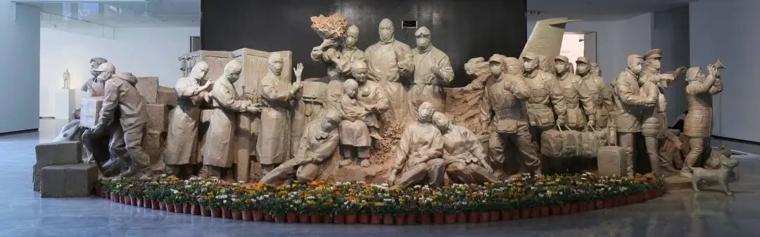 微信图片_20240516222306