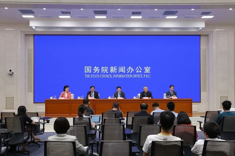 微信图片_20240514215159