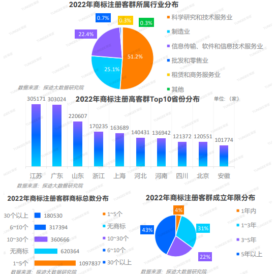 微信图片_20240517193004 微信图片_20240517193004