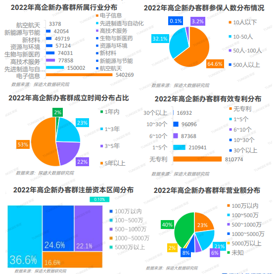 微信图片_20240517192949