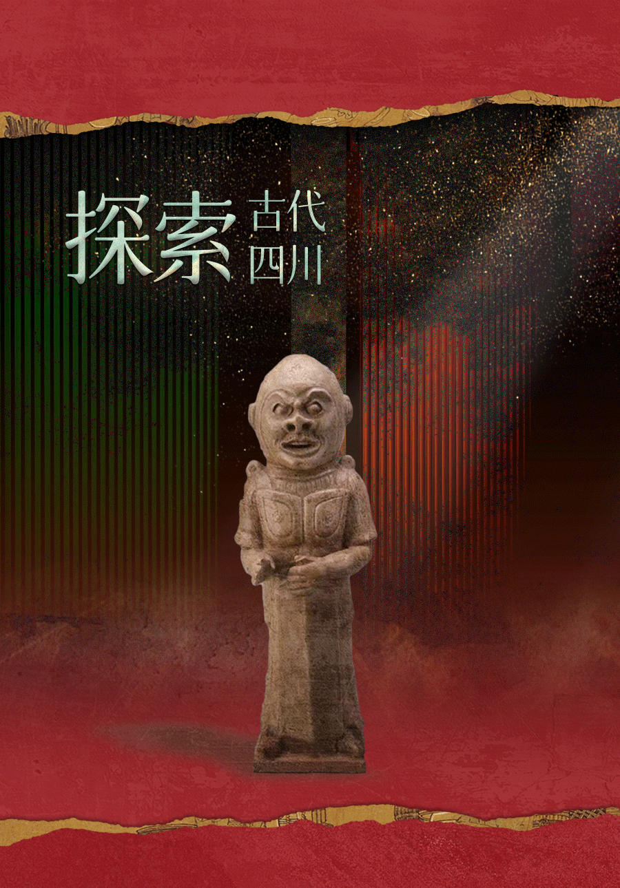微信图片_20240516104853