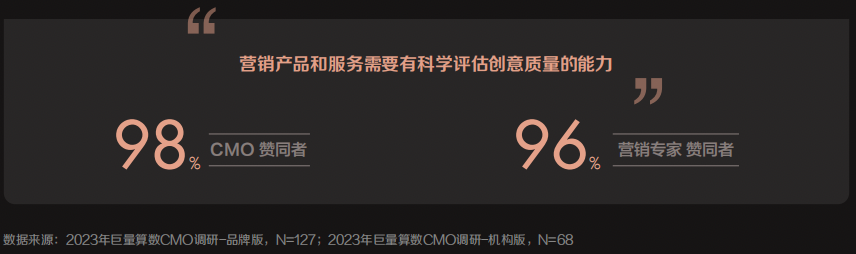 微信图片_20240517195412