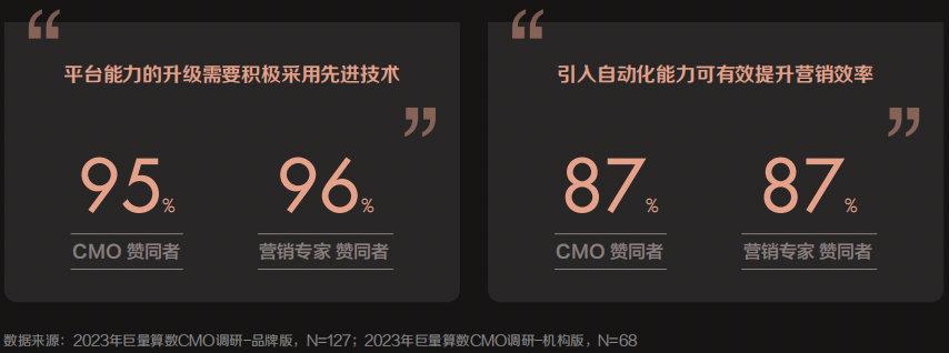 微信图片_20240517195409