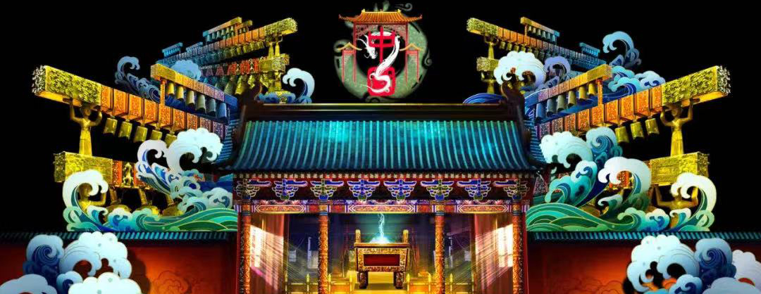 微信图片_20240517172131 微信图片_20240517172131