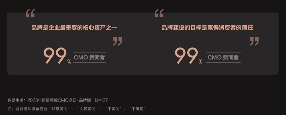 微信图片_20240517195427