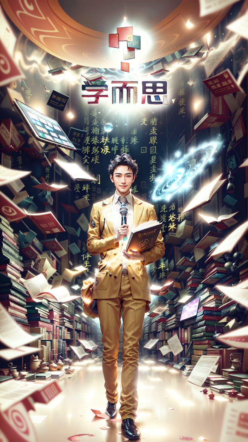 微信图片_20240516234310