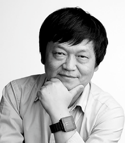 微信图片_20240517163959