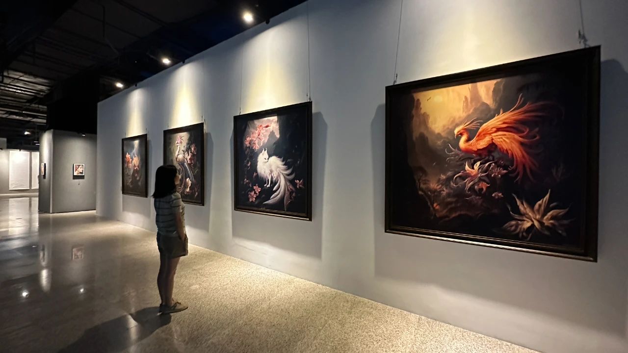 微信图片_20240517133653 微信图片_20240517133653