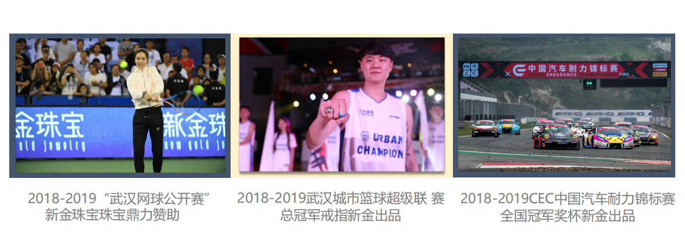 微信图片_20240624115547