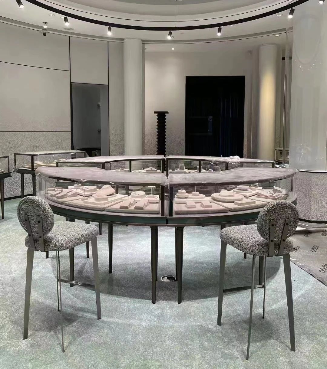 微信图片_20240624115556