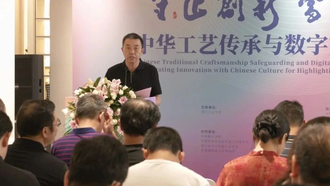 微信图片_20241014093353