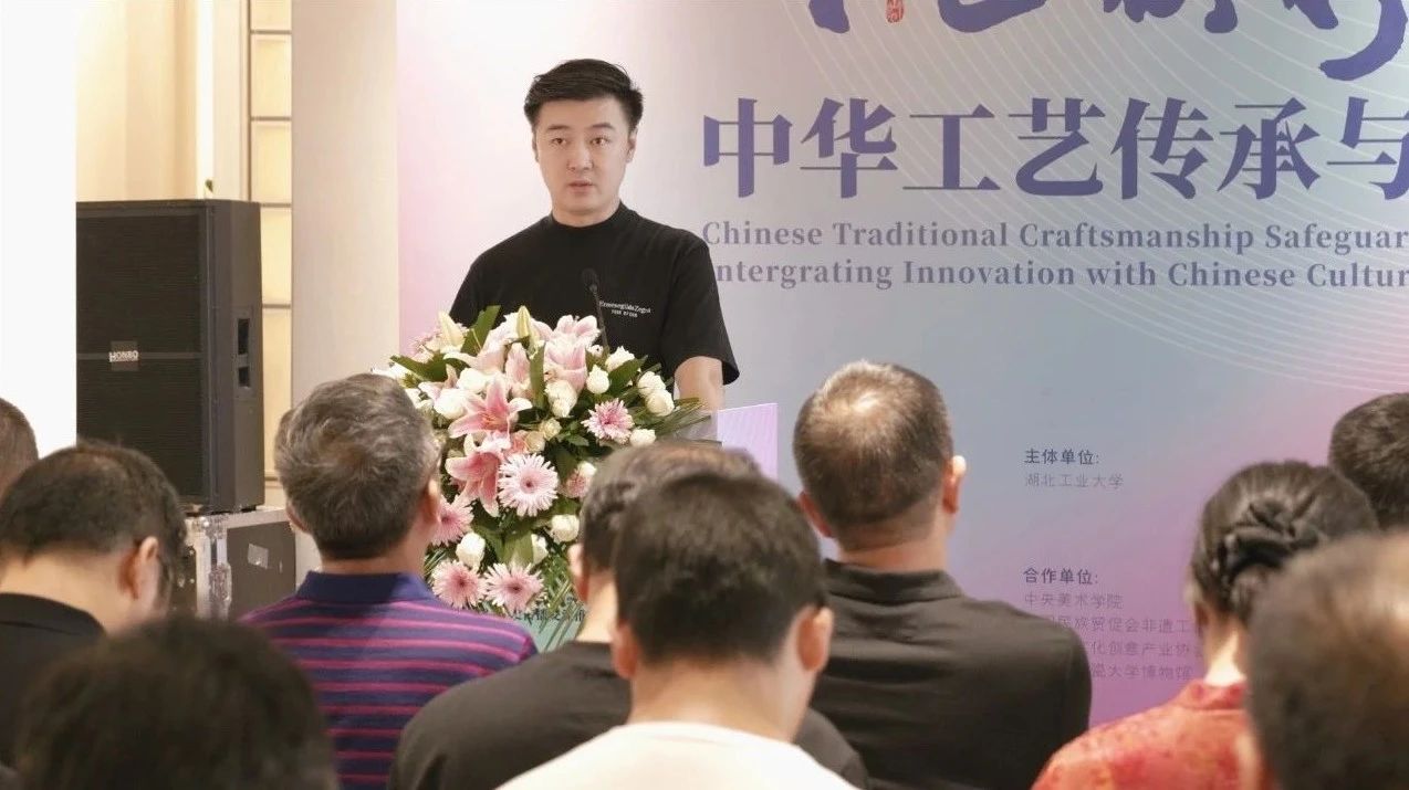 微信图片_20241014093401