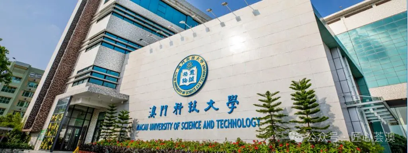 微信图片_20241014160410
