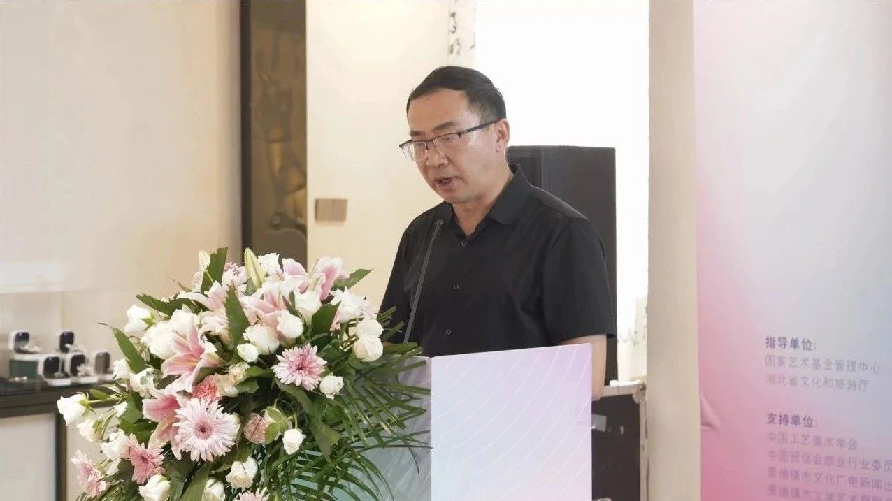 微信图片_20241014093355