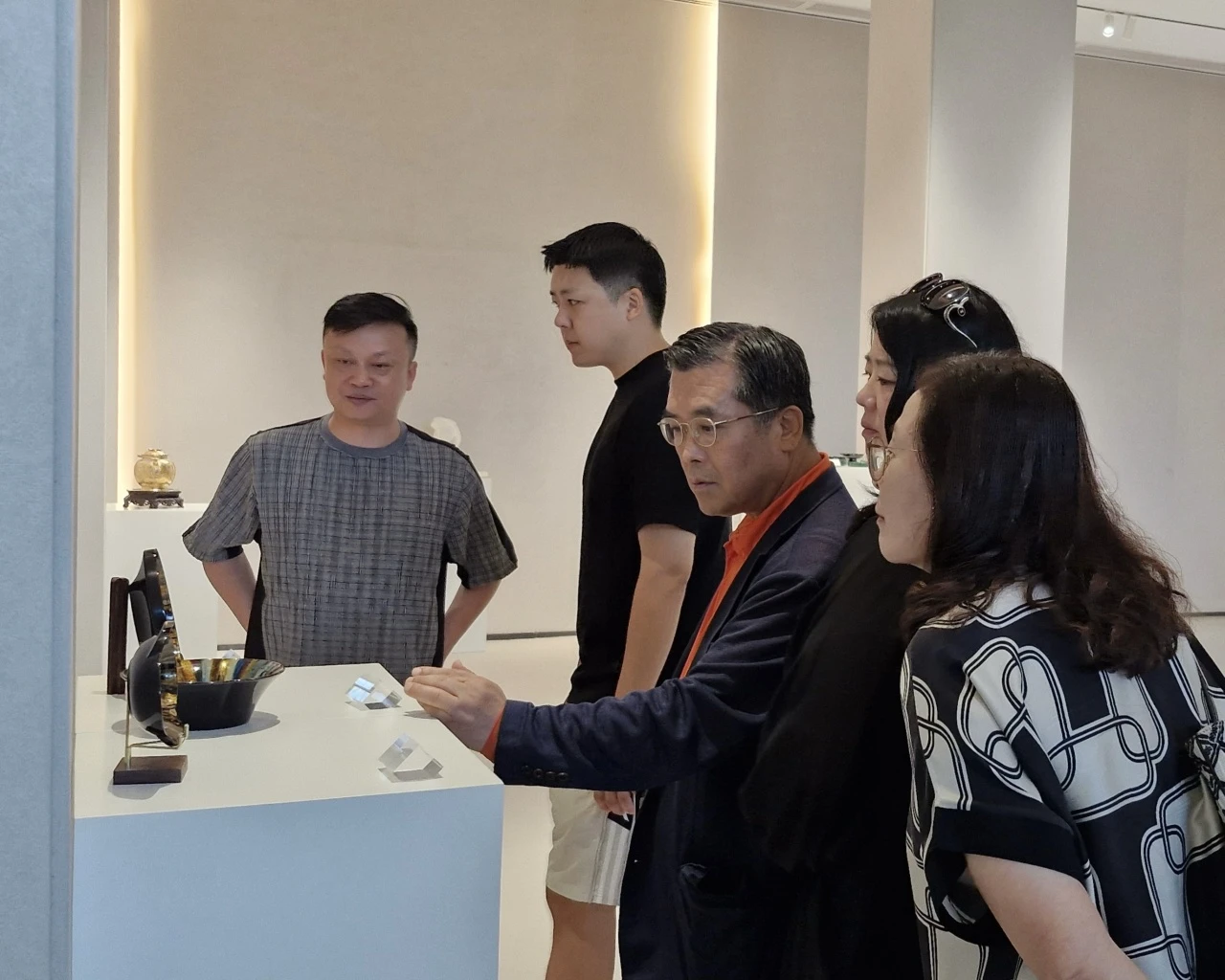 微信图片_20241014112619