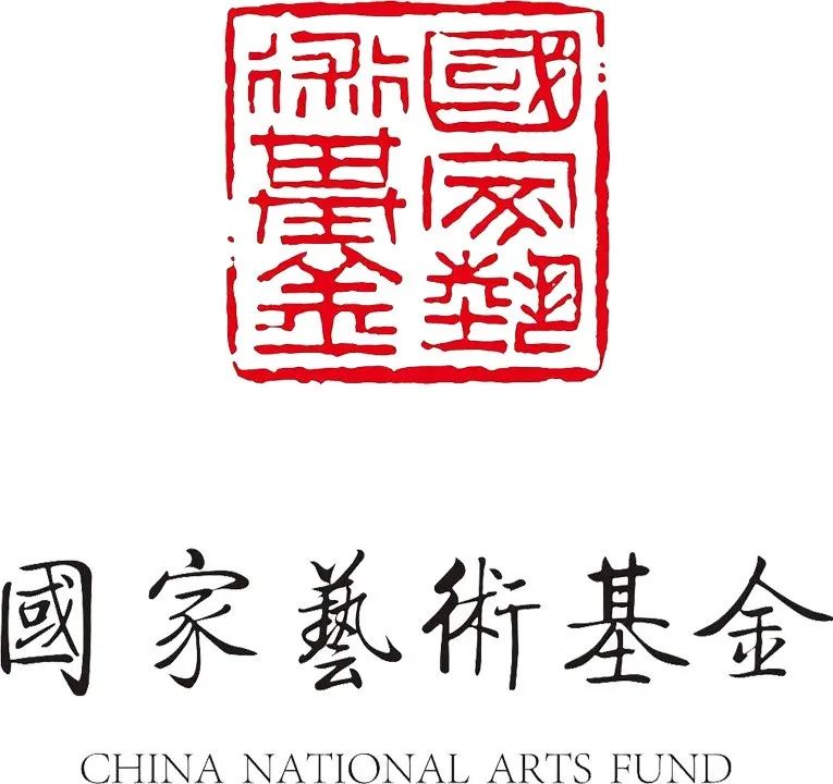 微信图片_20241014105027