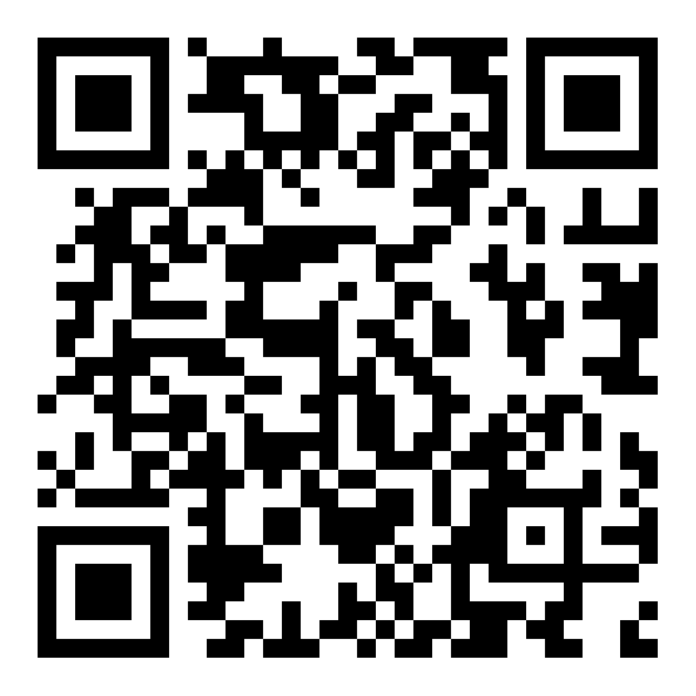 微信图片_20241014170809