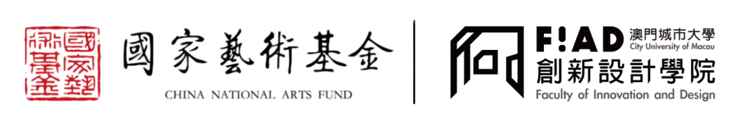 微信图片_20241014154833