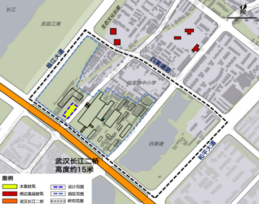 微信图片_20241014161811