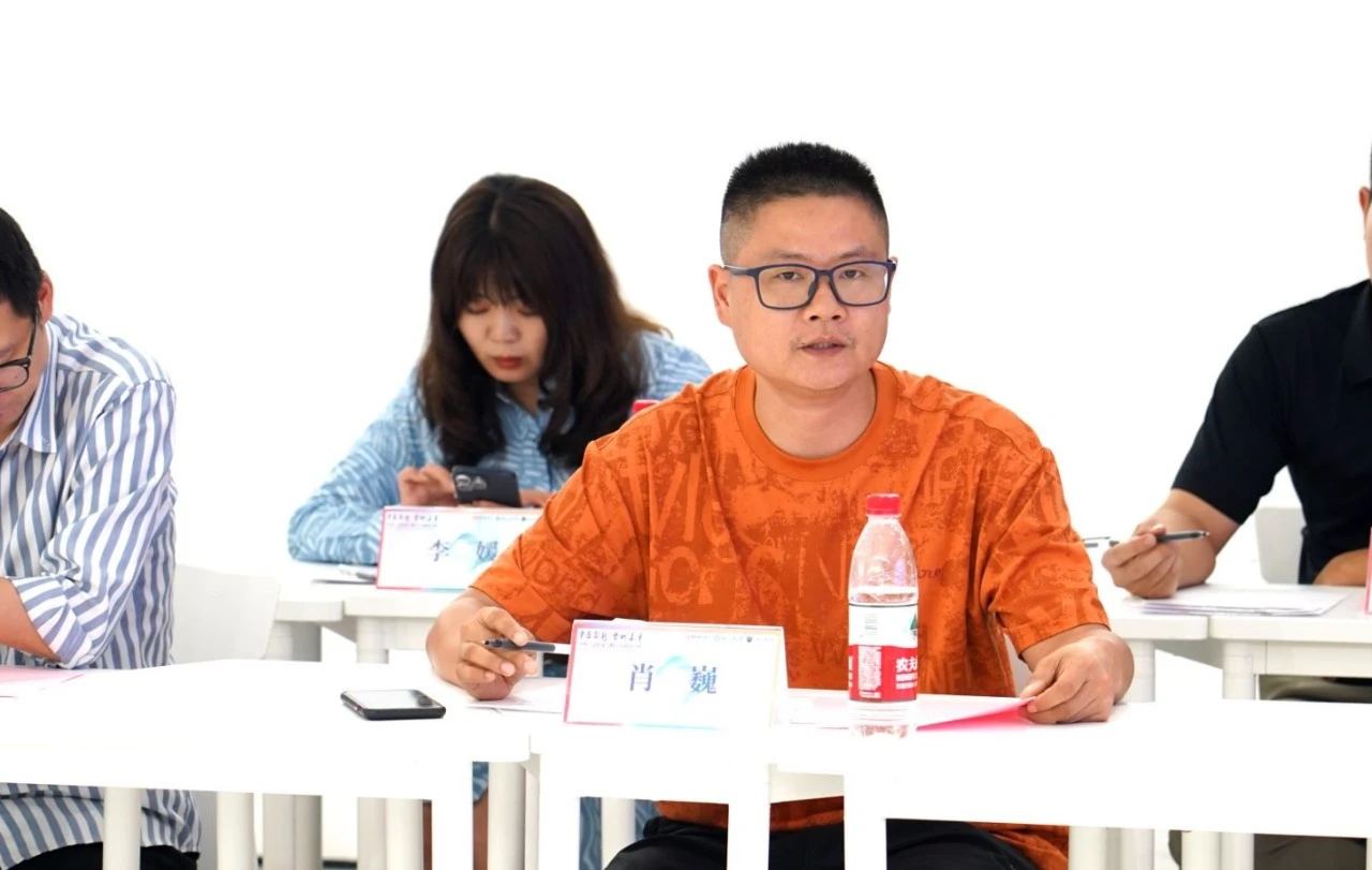 微信图片_20241013213000