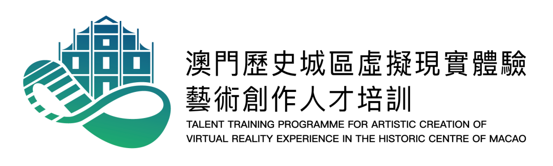 微信图片_20241014154832