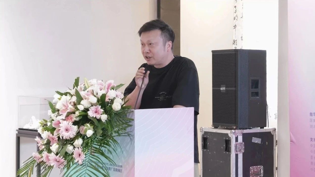 微信图片_20241014093402