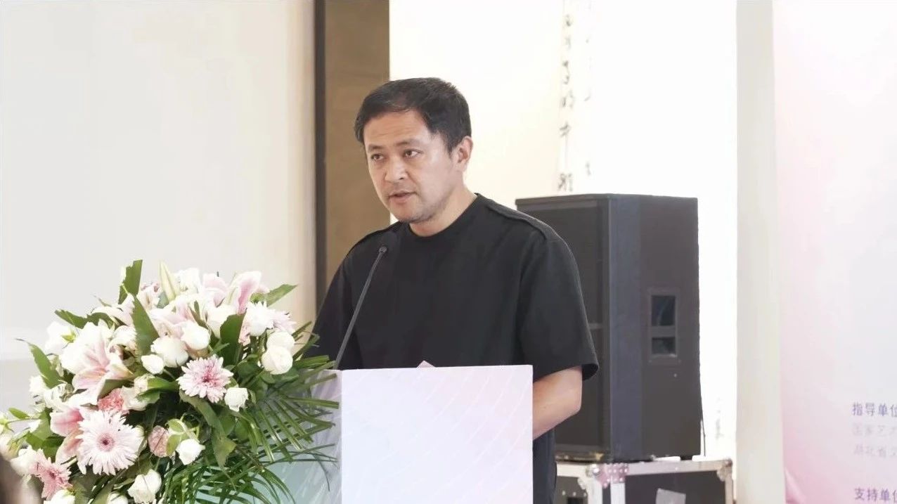 微信图片_20241014093358