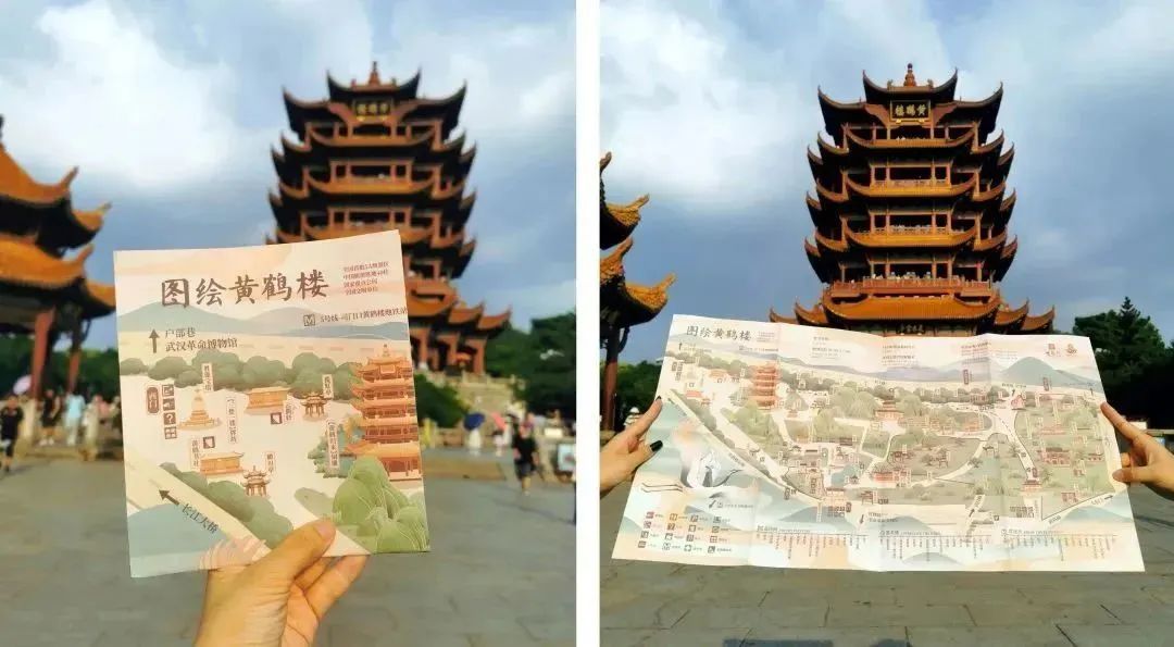 微信图片_20241013165117