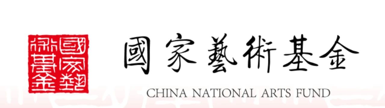 微信图片_20241014160400