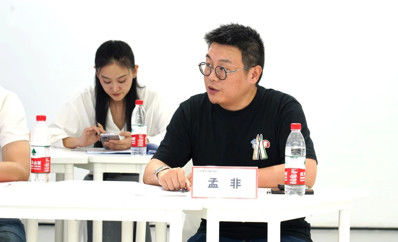 微信图片_20241013213004