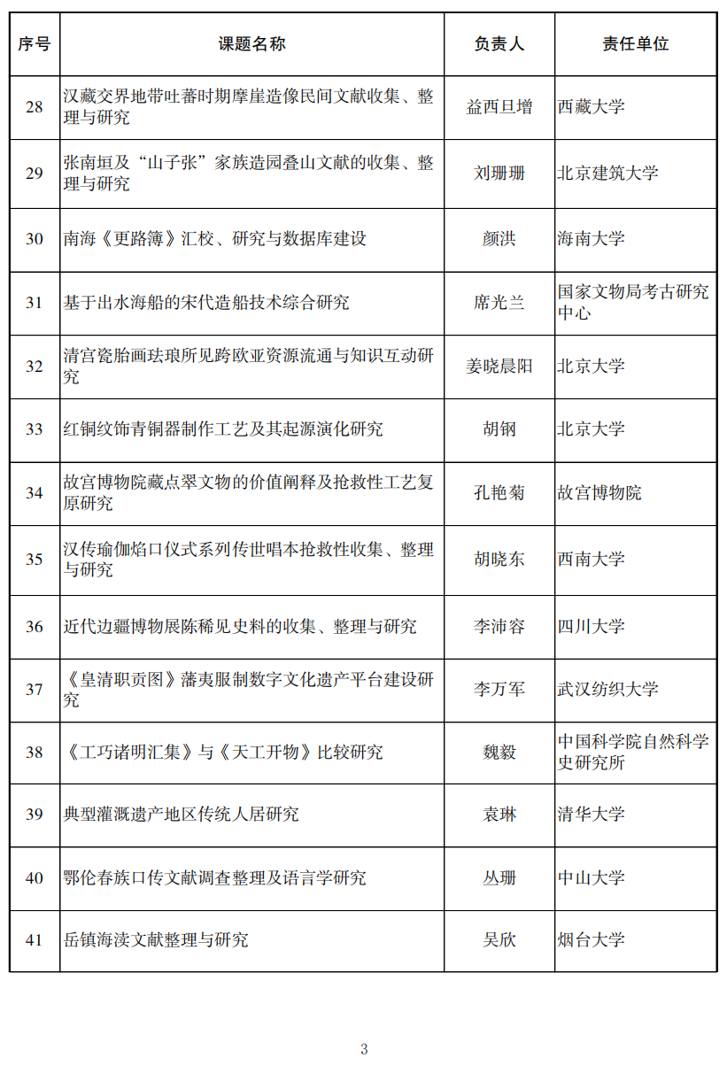 640 (4).png 640 (4).png
