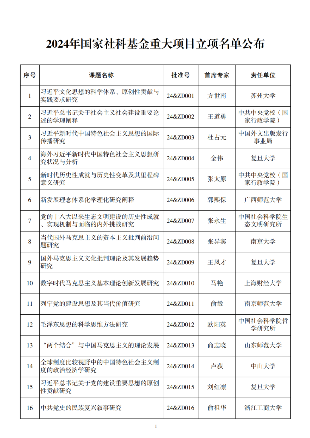 640 (1).png