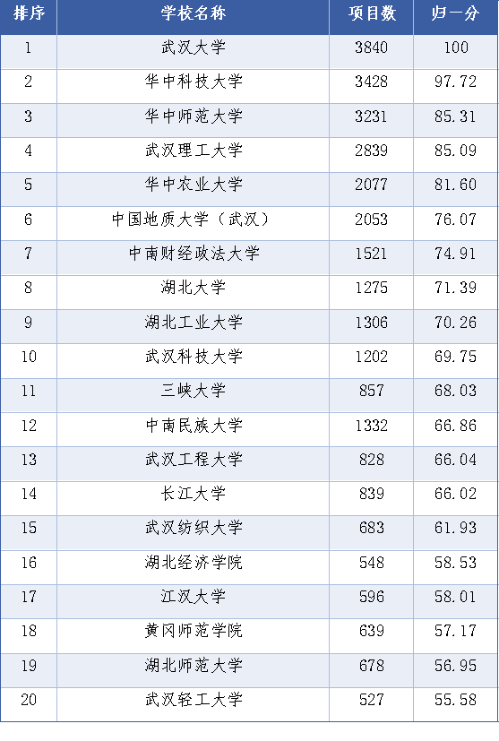 640 (1).png 640 (1).png