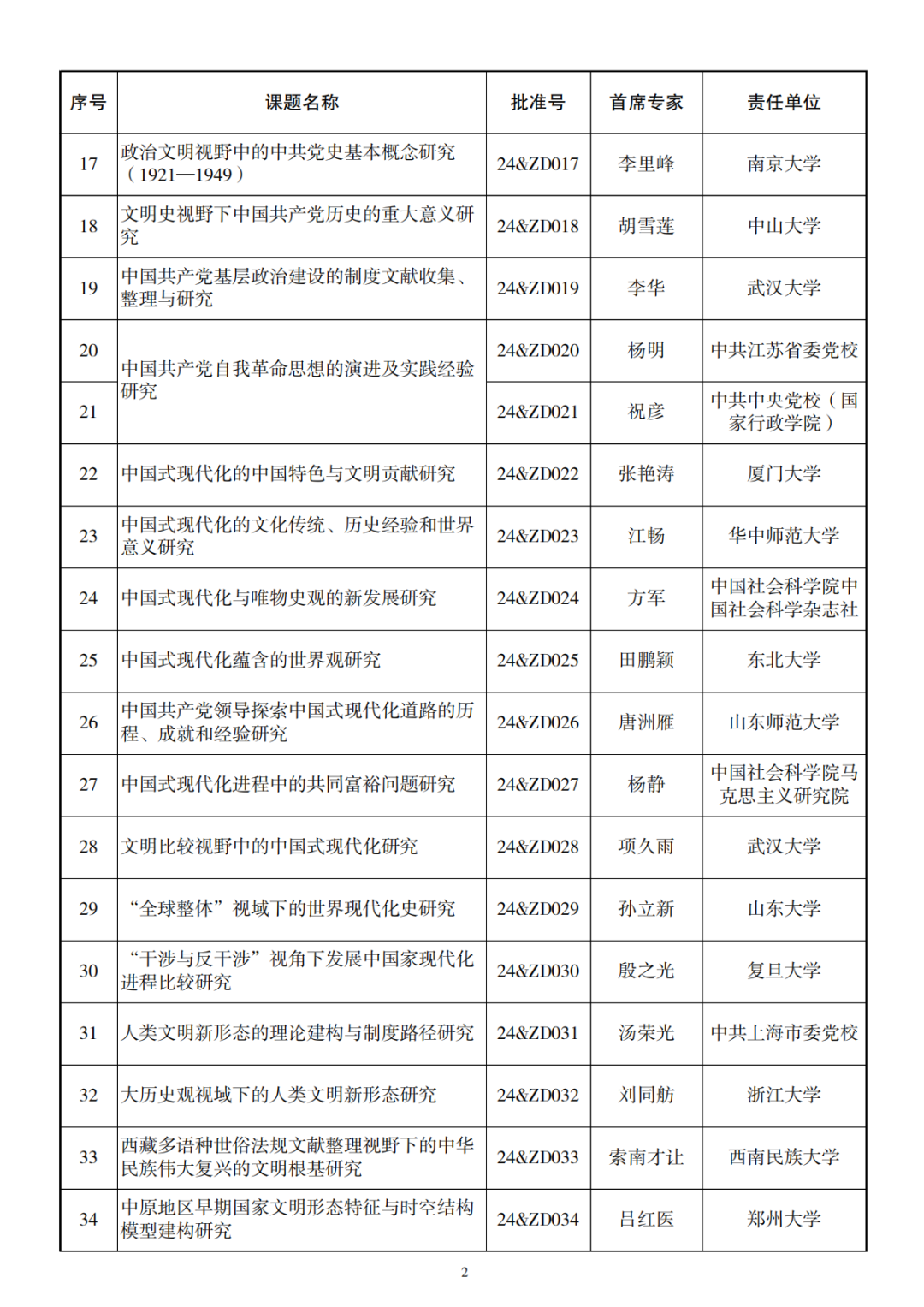 640 (2).png
