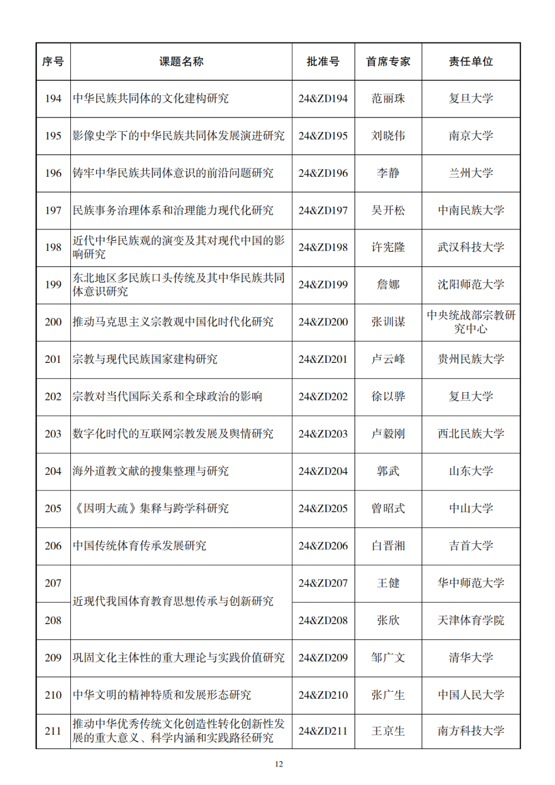 640 (12).png