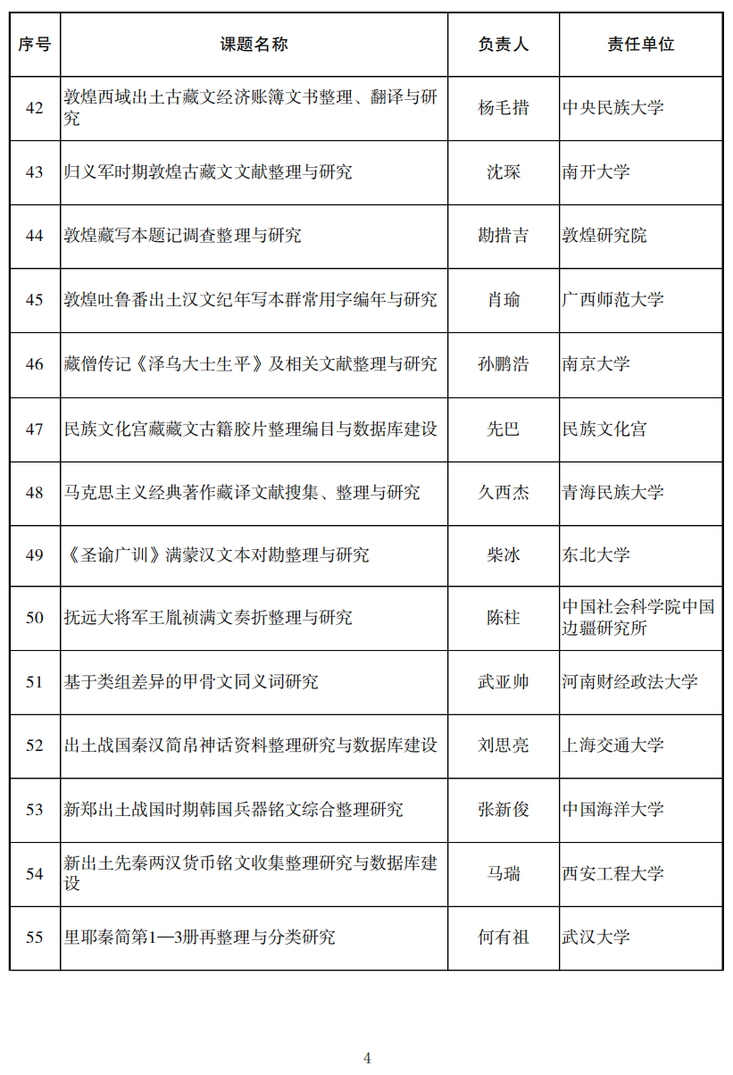 640 (5).png 640 (5).png