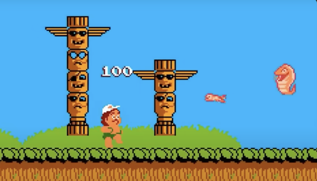 640 (1).png