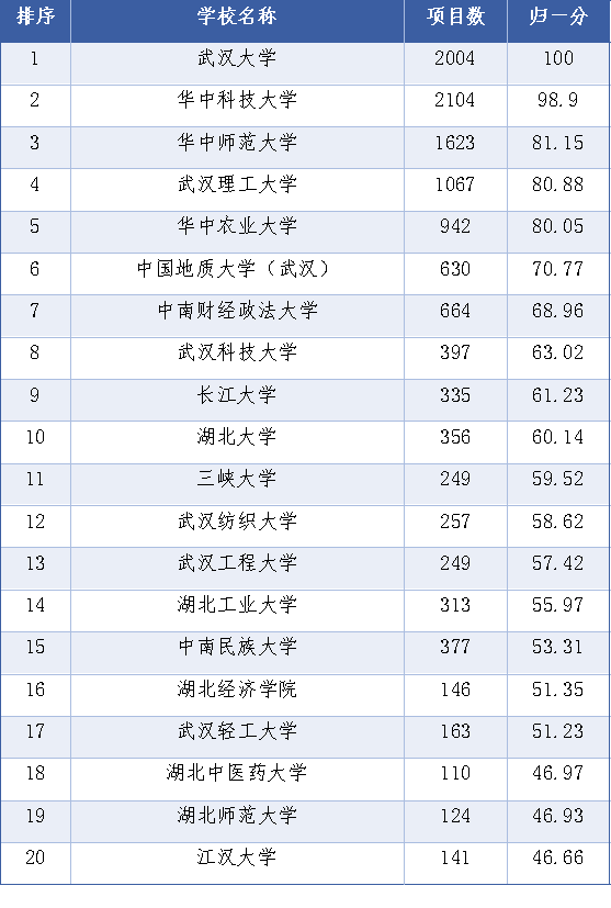 640 (2).png 640 (2).png
