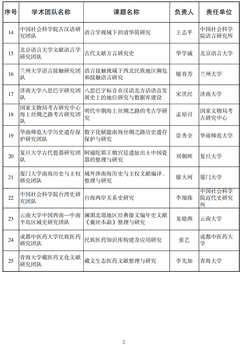 640 (1).png 640 (1).png