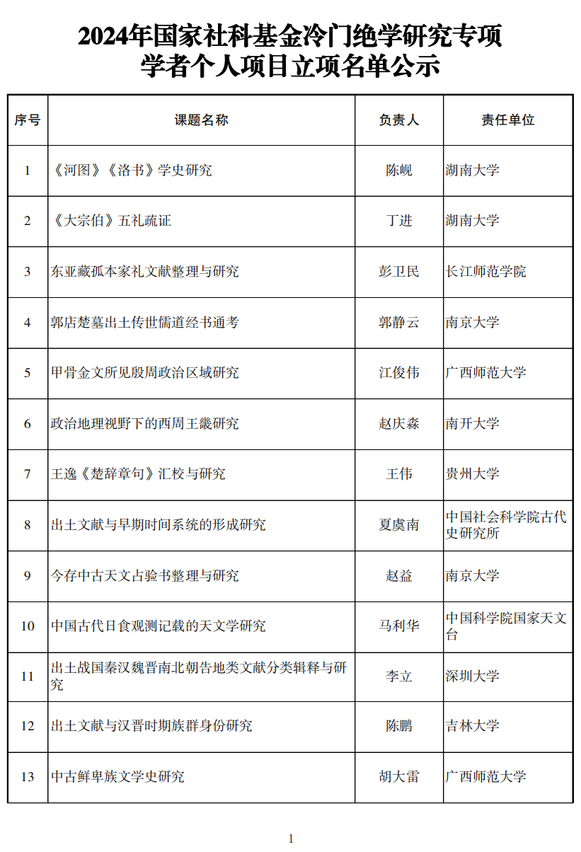 640 (2).png 640 (2).png