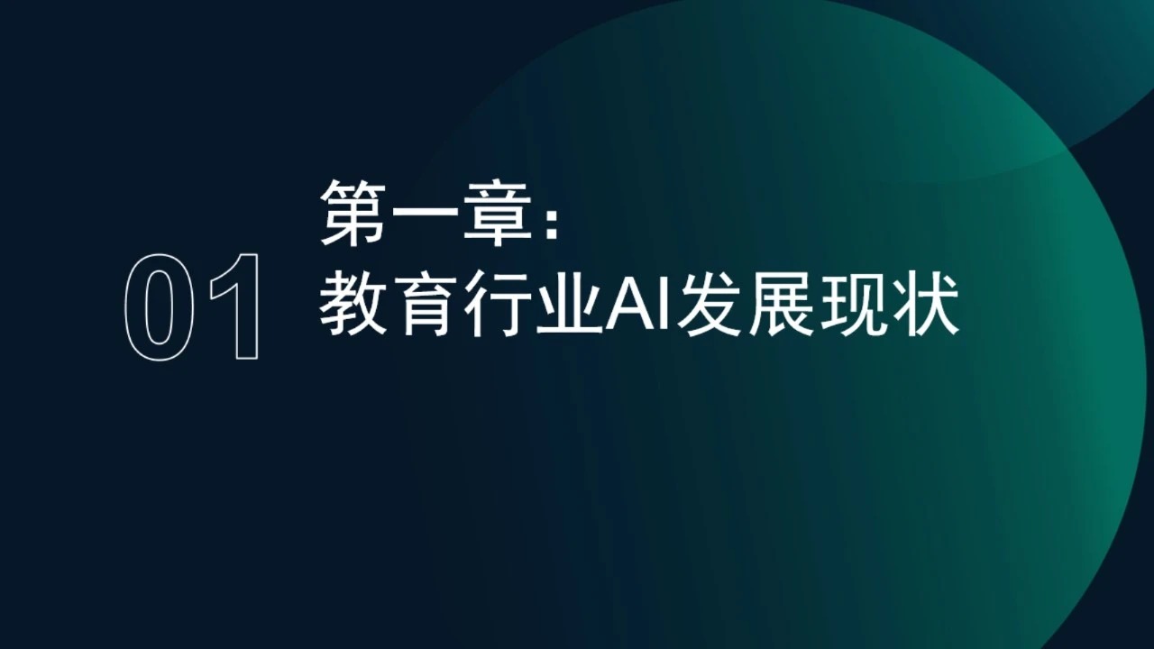 5f214360fa27d0802b6ae03dda0f5078.webp