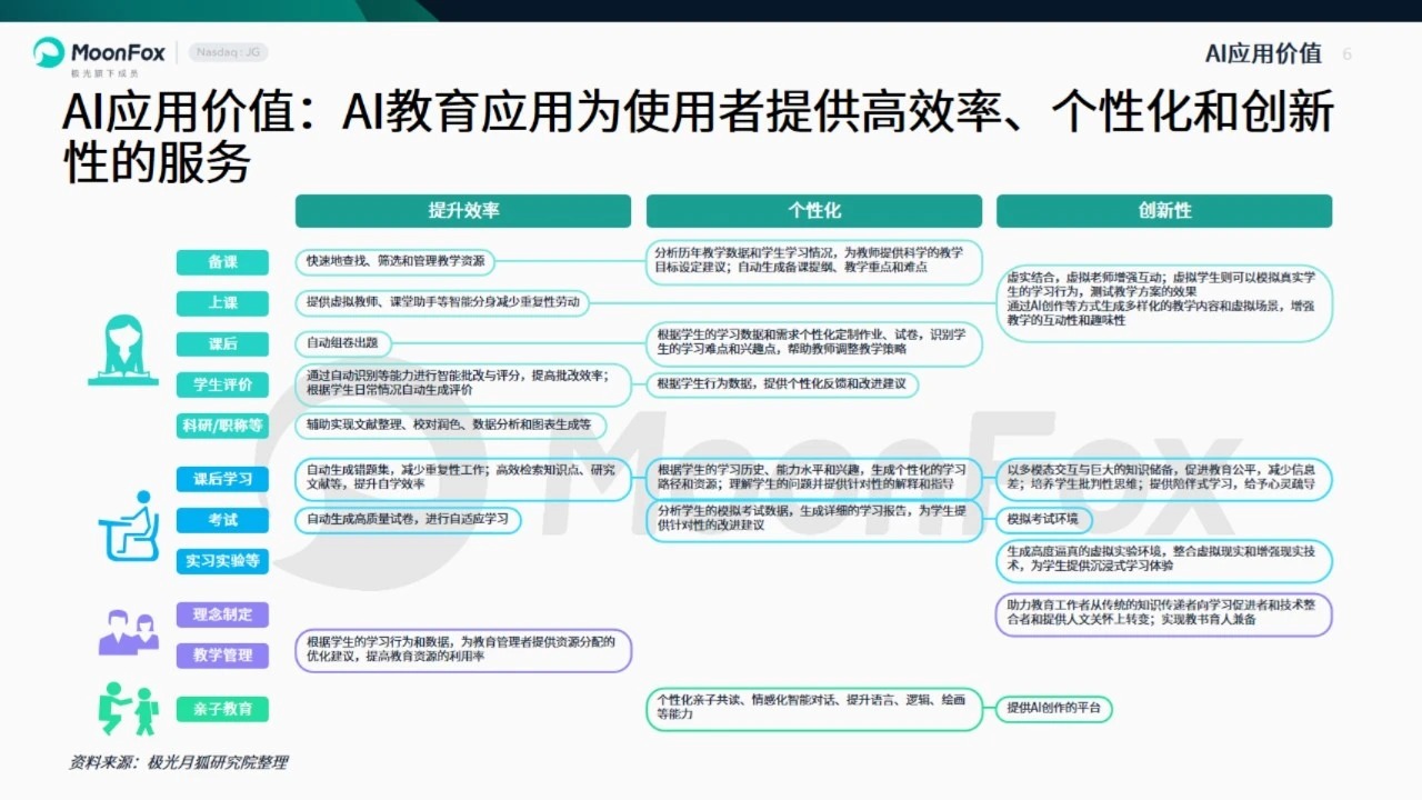 d9b3e0590e584ce7b7557e1d1bee25c8.webp