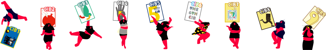 640.png 640.png