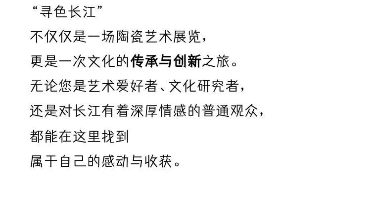 c6bbfe09d6332ed4487d1aa871a598b0.jpg