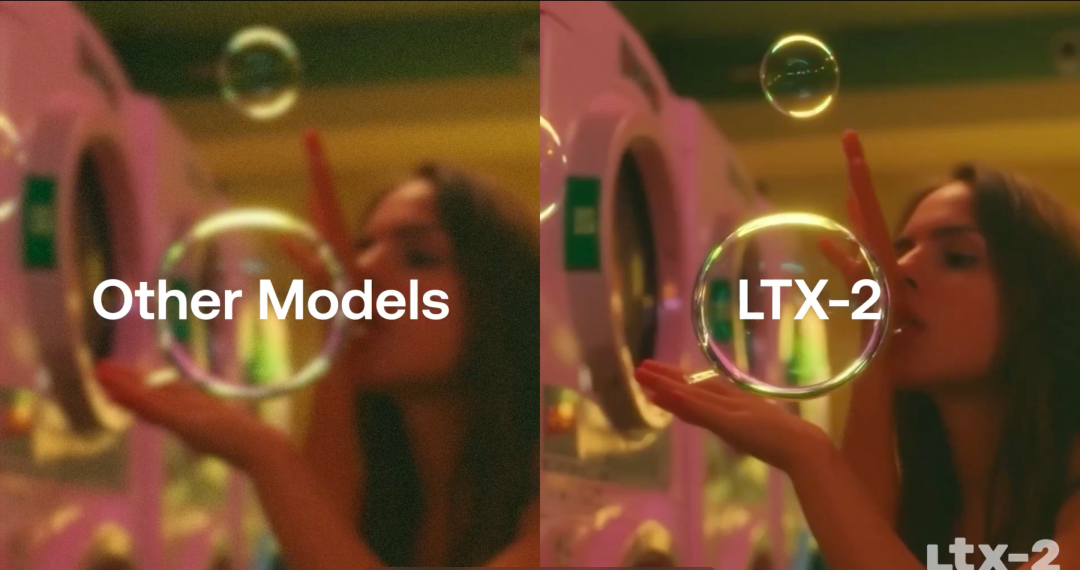 f0a56905c52bdfef143918169d79ca7.png f0a56905c52bdfef143918169d79ca7.png