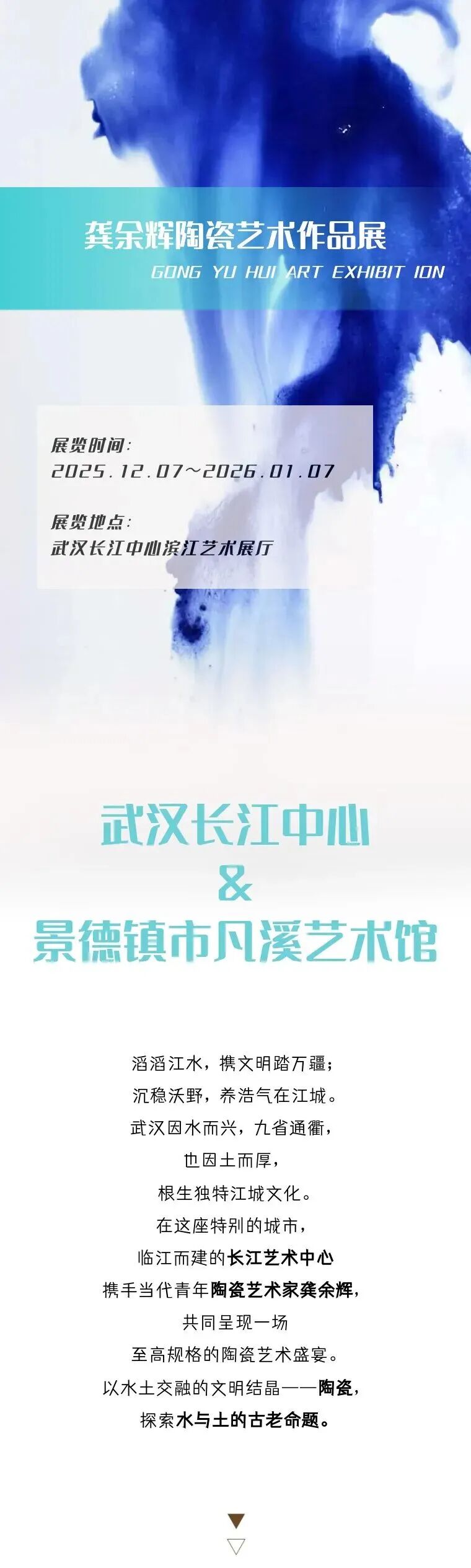 e2e6ad4894cce84269072d07a9ab1f5a.jpg