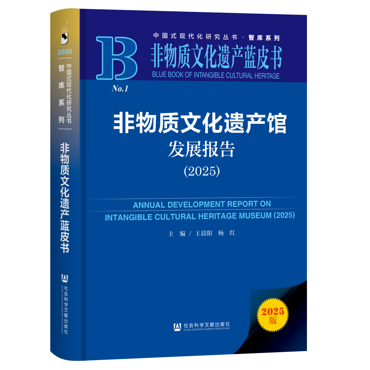 0cb1f4ba98a1a2d5013dd9a5144eb8ac.png