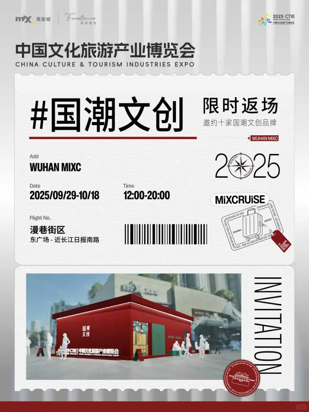93ab196576859ff0dd57028c148cbfc3.png 93ab196576859ff0dd57028c148cbfc3.png